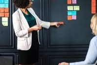Formation économique CSE