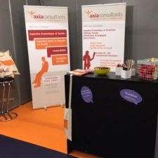 Salon CE Toulouse Formation CSE