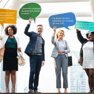 expertise politique sociale