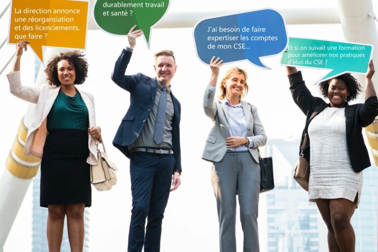 expertise politique sociale