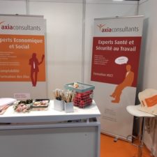 Salon CE Toulouse Formation CSE