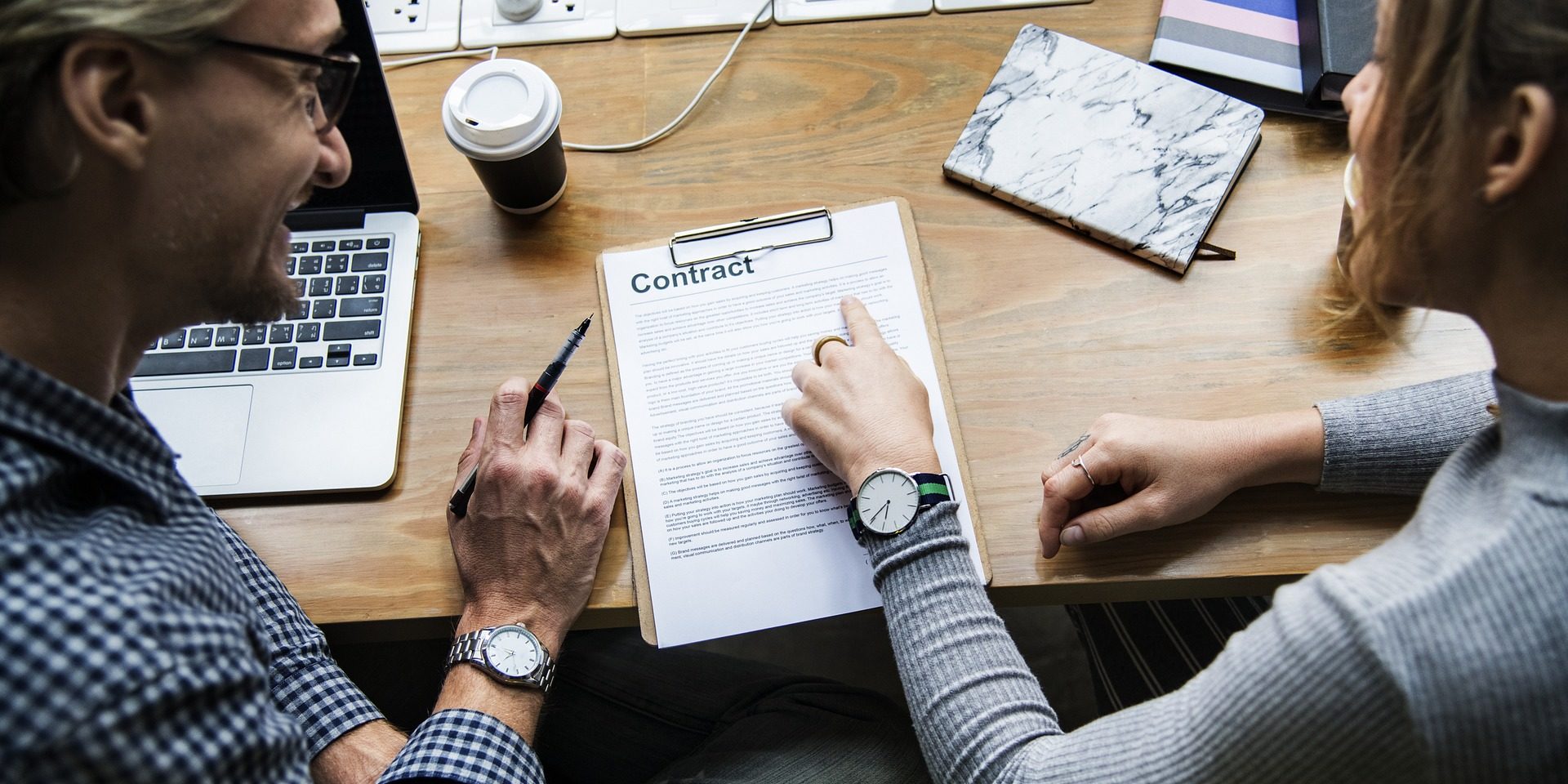 Règlement intéreieur CSE