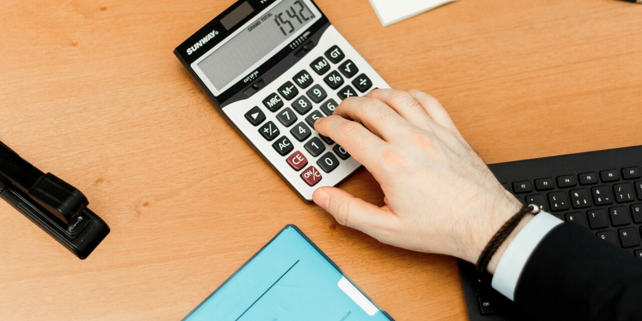 Dévolution des biens du CE budgets CSE