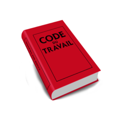 Restructuration : APC RCC PSE