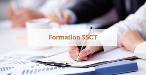 formation-ssct-3