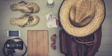 chèques-vacances CSE