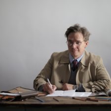 document unique coronavirus