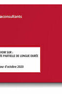 APLD_2020