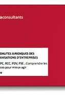 modalites_juridiques