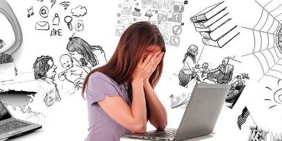 salariés difficultés cse