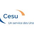 CESU CSE