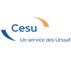 Le CESU, une aide efficace à proposer par le CSE - Axia Consultants