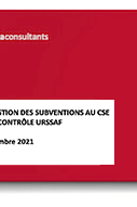gestion_asc_ursaaf