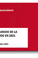 marche_viande_2021