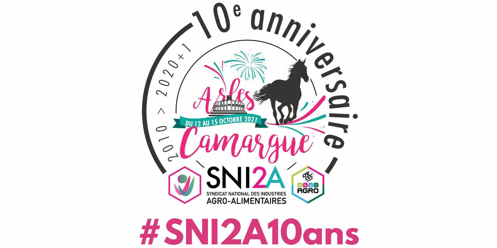 SNI2A