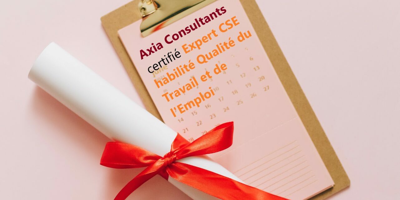 Certification Expert CSE QTE Certification Expert CSE-QTE