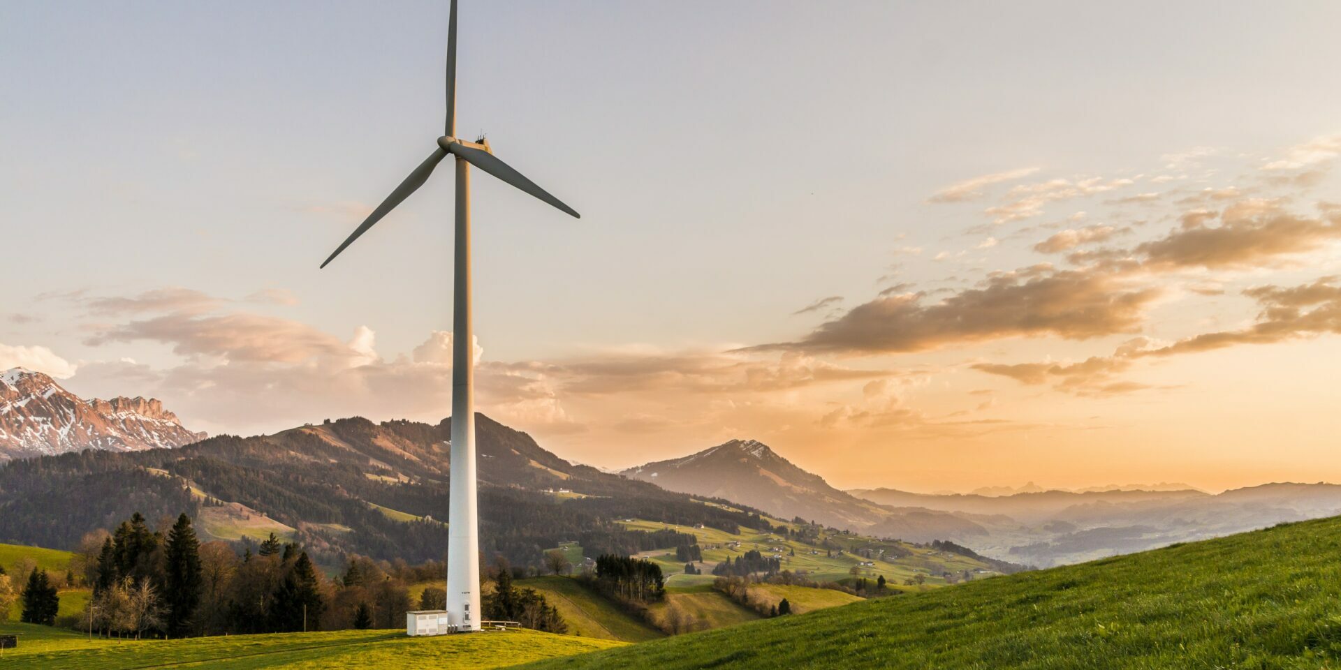 Loi Climat Loi Climat