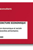 Situation économique des IAD 5 branches alimentaires – Axia Consultants Situation économique des IAD 5 branches alimentaires - Axia Consultants