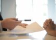 pour la mise en place de prêt du CSE aux salariés, il doit être en mesure de présenter un caractère social
