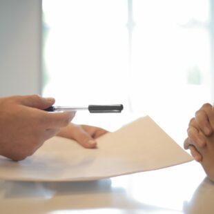 pour la mise en place de prêt du CSE aux salariés, il doit être en mesure de présenter un caractère social
