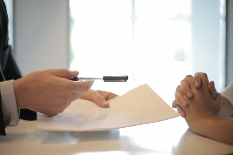 pour la mise en place de prêt du CSE aux salariés, il doit être en mesure de présenter un caractère social