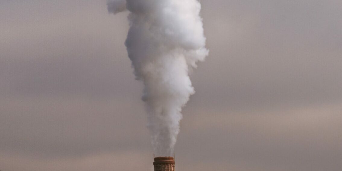 Le Green Deal, un plan d’action de la Commission européenne visant à relever les défis environnementaux majeurs Le Green Deal, un plan d'action de la Commission européenne visant à relever les défis environnementaux majeurs