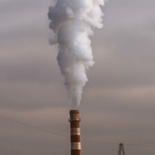 Le Green Deal, un plan d'action de la Commission européenne visant à relever les défis environnementaux majeurs