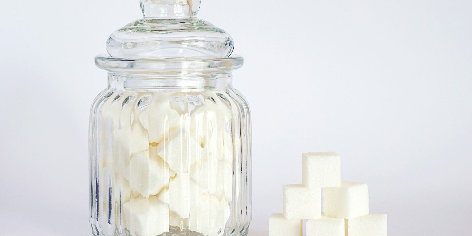 la filière sucrière en France et en Europe en 2023