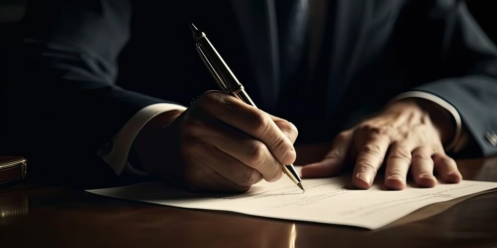 accord de participation en 2023 et sa prise en charge par l'employeur