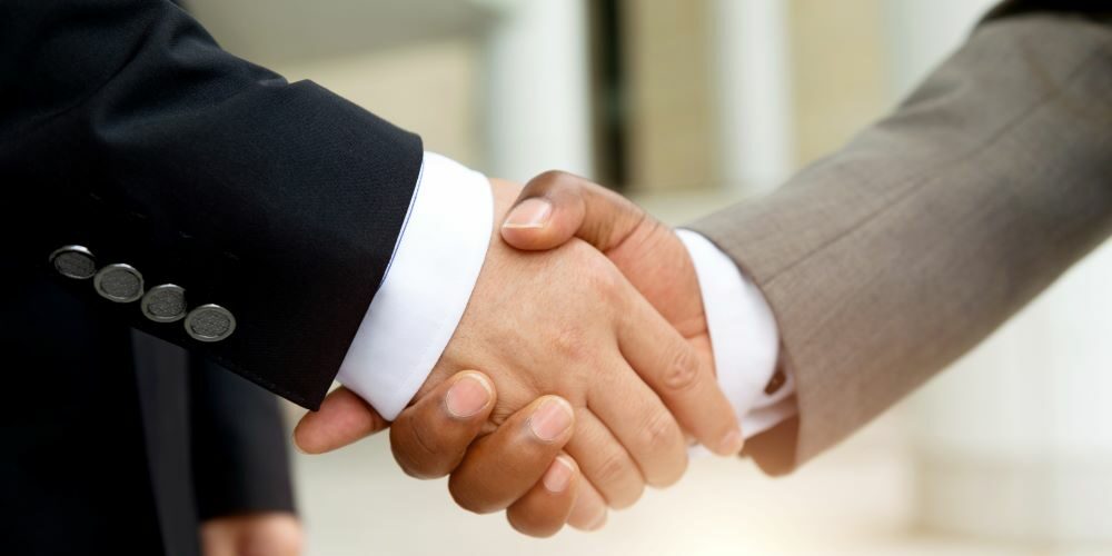 NAO 2024 Négociations annuelles obligatoires en 2024