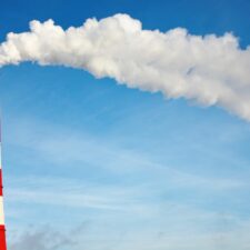 Le Pacte Vert Européen et son impact sur l'industrie : Un aperçu des défis et des solutions pour une économie plus verte