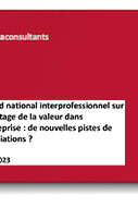 ani_cover