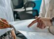 Rapport d'activité et de gestion du CSE