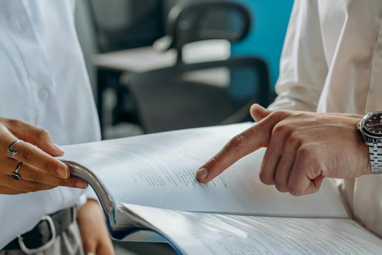 Rapport d'activité et de gestion du CSE