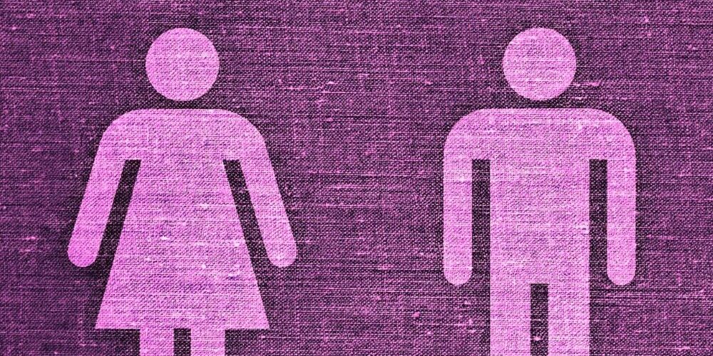 Index égalité Femmes-hommes Image respresentant l'Index égalité Femmes-hommes