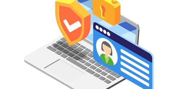 obligations RGPD pour CSE