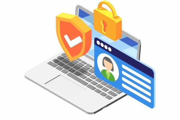 obligations RGPD pour CSE