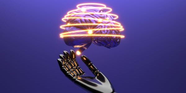 Diagramme illustrant la transformation des emplois par l’intelligence artificielle dans les entreprises Transformation des emplois par l'IA dans les entreprises