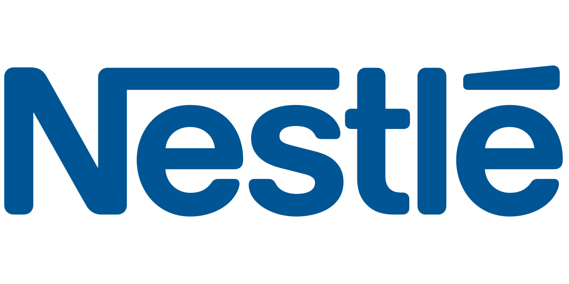 Couleur-logo-Nestlé