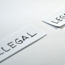 délais de prescription pour les litiges et réclamations concernant le paiement de la participation