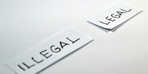 délais de prescription pour les litiges et réclamations concernant le paiement de la participation