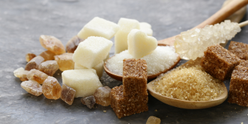 Photo illustrant La situation économique de la filière sucrière