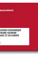 Situation_economique_fifliere_sucriere_france_europe_cover