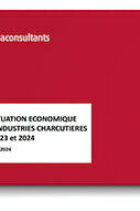 Situation_economique_charcuterie_2023-2024