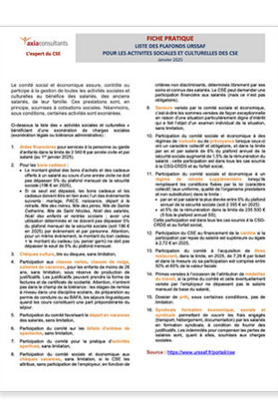 Fiche_pratique_plafonds_URSSAF_2025_cover