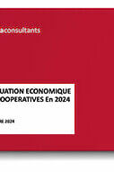 Panorama-economique-des-filieres-cooperatives_nov-2024_cover