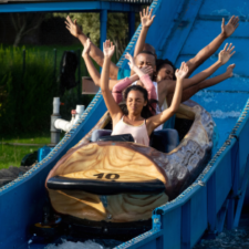 Plafonds URSSAF 2025 pour activités sociales et culturelles du CSE