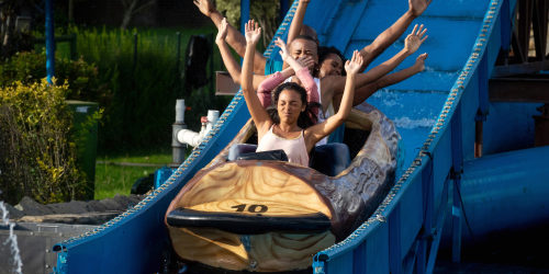 URSSAF Plafonds URSSAF 2025 pour activités sociales et culturelles du CSE