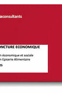 Situation_Economique_rayon_Epicerie_2024_cover