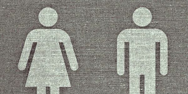 Index égalité Femmes – Hommes – Bilan 2024 et Perspectives 2025 Image sur l'index d'égalité femmes - hommes, perspectives